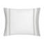 Savoy Sham-266701923-266701838