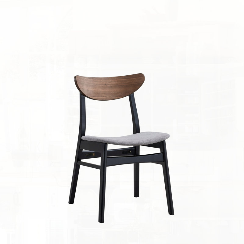 Ensemble de chaises d'appoint avec capacité de poids fiable pour une utilisation quotidienne durable