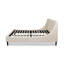 Lit plateforme tapissier Helaina-2121932909-2067488450