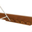 Chaise longue-1451170518