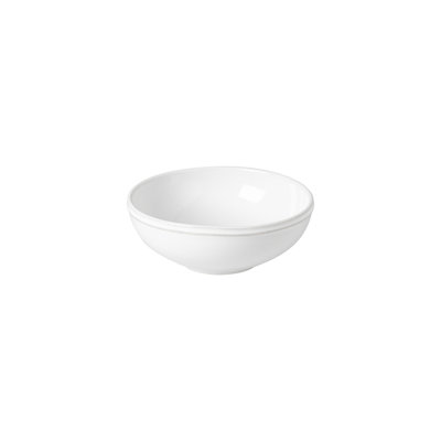 Low Bowl Friso