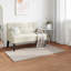  Faux Rabbit Fur Rug Olite Polyester-974317259-976097509
