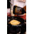 Alva Energy 9.5-inch Ceramic Nonstick Frying Pan-85004890-115303894