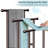 Freestanding Towel Racks-103703171