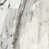 Blanc / gris / brun n'est pas disponible