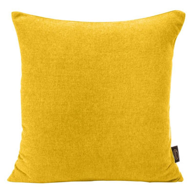 Akrylic 100% Polyester Pillowcase