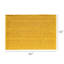 Napperon en coton Stell-1504208289-1589746706