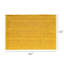 Napperon en coton Stell-1589746706-1504208289