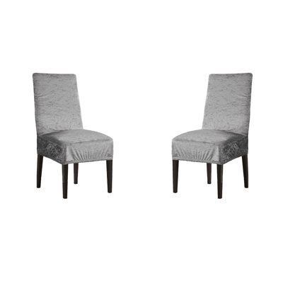 Outdoor Patio Chair Cover