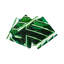 Square Napkins-959988156