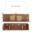 Entertainment Center,TV Stand