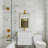 Rhem Armed Sconce