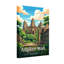 «Scenic & Cityscapes Angkor Wat Temple Landscape», reproduction d'art-1375655198