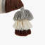 Cusco Pillow Cover & Insert