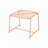 Aynslie 2 - Person Patio Conversation Set-1427800636