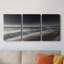 " Magic Night " 3 - Pieces-1786699513
