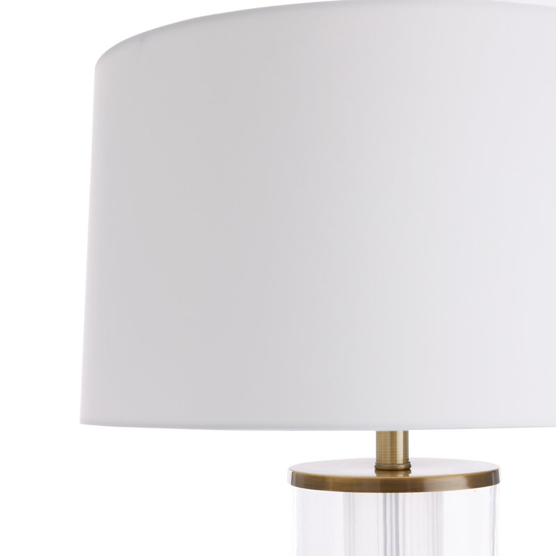 Gianna Table Lamp