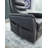 Fahncke Power Lift Recliner-1499699838