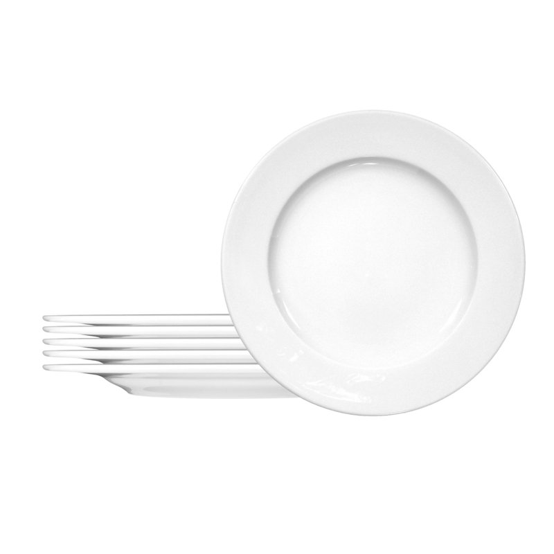 Meran Dinner Plate Set