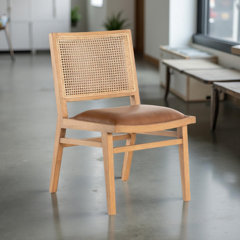 Fauteuil Antonella