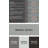 Floral Indoor Rug-1049862150
