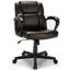 Chaise de bureau