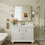 Miroir mural Aevar-93236309-100041892