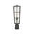 Charli Seeded Lantern Head-68988756