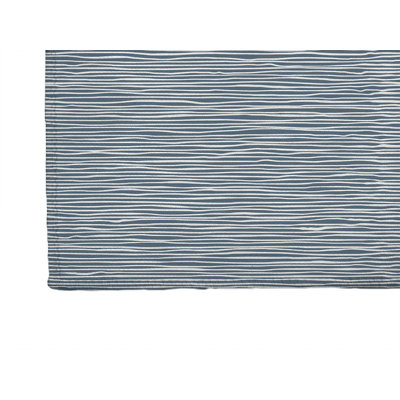 Tess Kids Play Mat