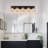 Corless Dimmable Vanity Light-2572362-55412126