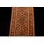 80cm X 270cm Area Rug