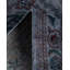Eila One-of-a-Kind 2' 7" X 12' 8" Hand Knotted Area Rug