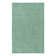 Jill Zarin Farmhouse English Manor Rug