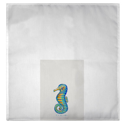 Ultra Light Hand Towel