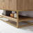 Alistair 60'' Double Bathroom Vanity with Engineered Stone Top-105220643-105220642-105220641