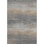 Premium Machine Washable Alijah AMF1264 Stripes Rug