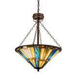 Beachfront 4 - Light Pendant