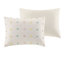Ensemble de housse de couette Callie-1139927826