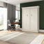 Lit escamotable Alvaretta-1951603067-1893711445