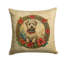 Coussin Christmas-92587258-92587257
