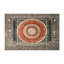 Tapis intérieur et extérieur Parthenon Glow-1093968927