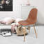 Fernbush 49cm H Upholstered Side Chair-37088728