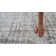 High-Low Kinsley Rug