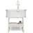 Rocking Bassinet