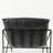 5" W Armchair-1336575363