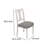 Sane Dining Chair