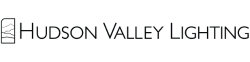 Hudson Valley Lighting Logo