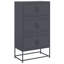 Ajai 68.5cm Sideboard-649241736