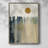 Equilibrium Framed Print - Solid Wood-1431099357