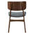 Authur 18'' H Upholstered Side Chair